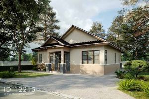 featured image of 2201 Preston St #1