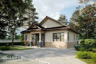 2201 Preston St #1 - Photo 1 of 1