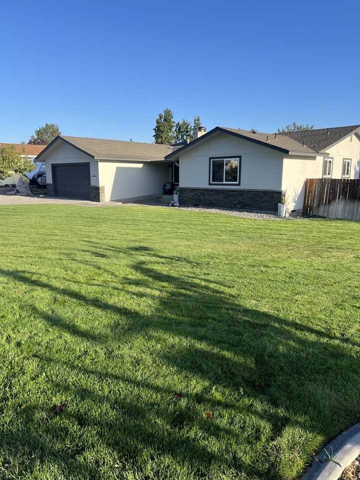 100 Hills West Way #1 - Photo 2 of 22