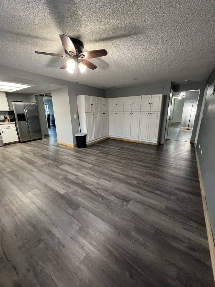 100 Hills West Way #1 - Photo 4 of 22