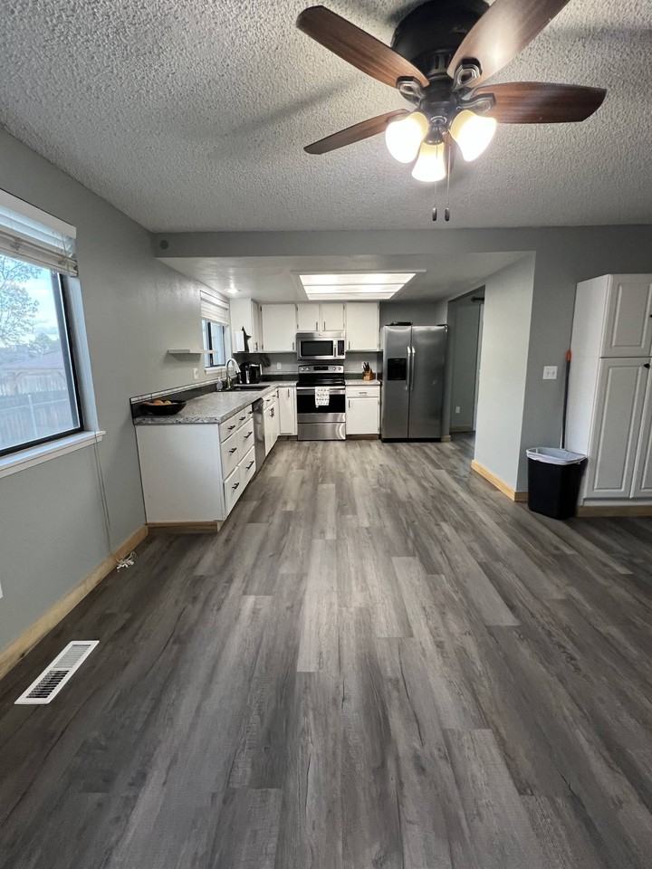 100 Hills West Way #1 - Photo 5 of 22