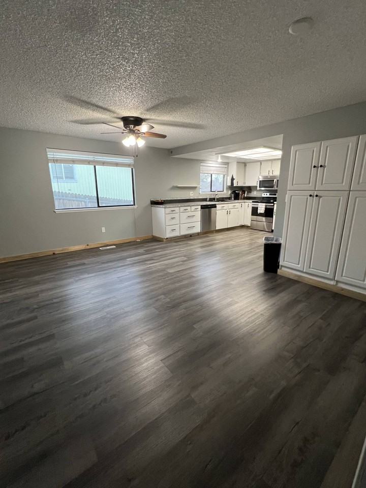 100 Hills West Way #1 - Photo 6 of 22