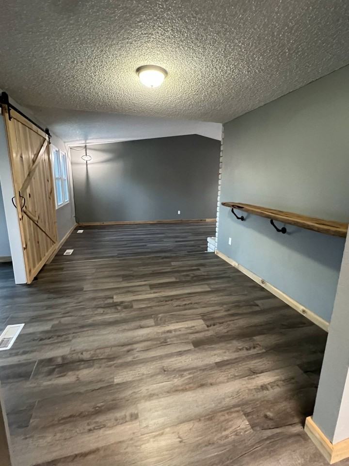 100 Hills West Way #1 - Photo 7 of 22