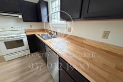 518 Regal Ave - Photo 1 of 1