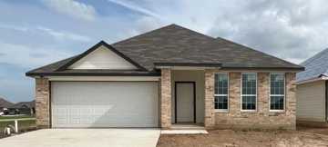 featured image of 4065 Rimfire Rd