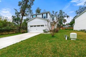 featured image of 1204 Hope St #1