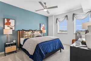 featured image of Rockhill Pkwy #2280