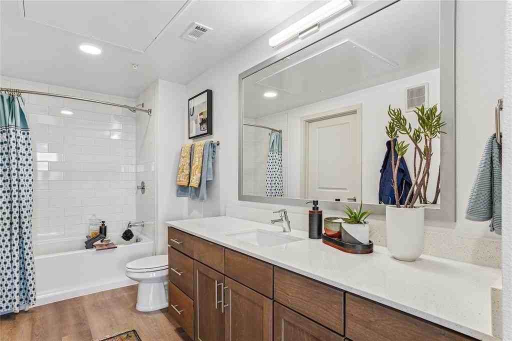 Rockhill Pkwy #2280 - Photo 2 of 21