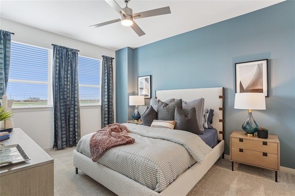 Rockhill Pkwy #2280 - Photo 3 of 21