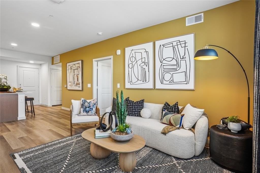 Rockhill Pkwy #2280 - Photo 7 of 21