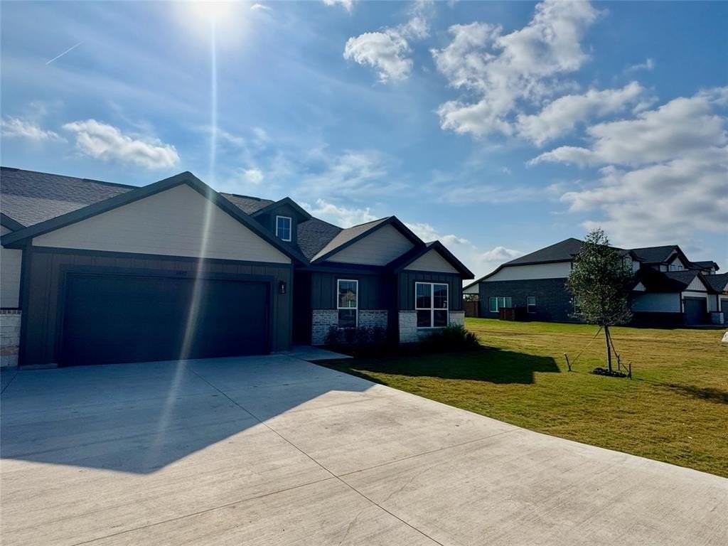 3842 Clovis St - Photo 2 of 26