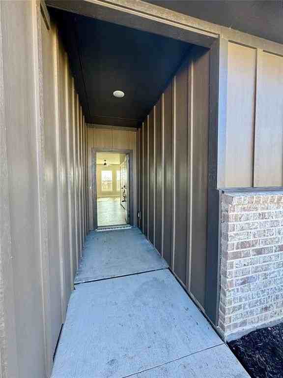 3842 Clovis St - Photo 4 of 26