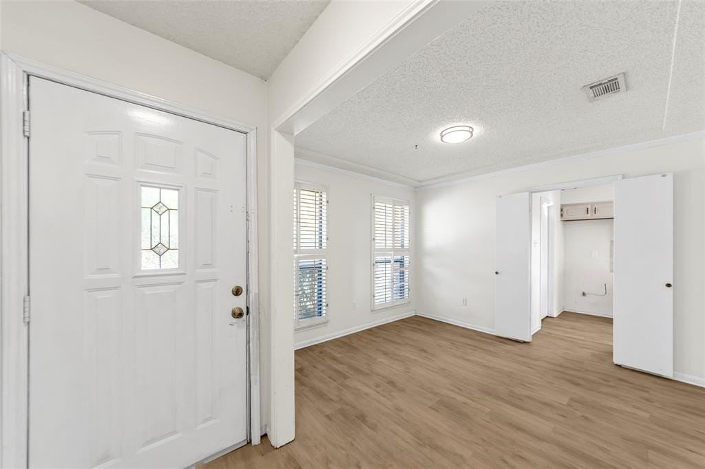 3706 Downs Way - Photo 6 of 38