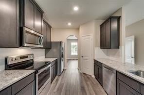 2306 Dahlia Way - Photo 2 of 24