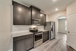 2306 Dahlia Way - Photo 3 of 24