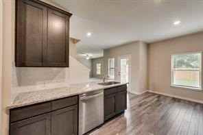 2306 Dahlia Way - Photo 4 of 24