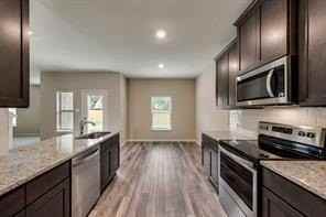 2306 Dahlia Way - Photo 5 of 24