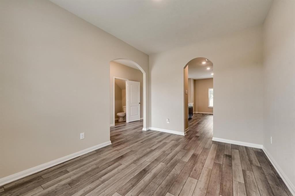 2306 Dahlia Way - Photo 6 of 24