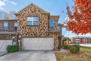 2492 Jackson Dr - Photo 1 of 1