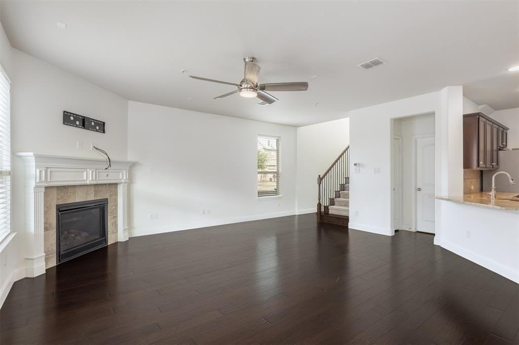 2492 Jackson Dr - Photo 5 of 27