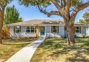 8011 Woodhue Rd - Photo 1 of 1