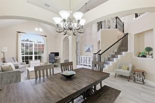 2122 Trickling Creek Dr - Photo 1 of 1