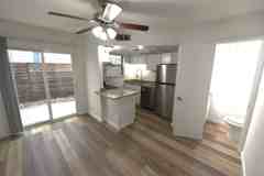 4033 Gilbert Ave #104 - Photo 1 of 1