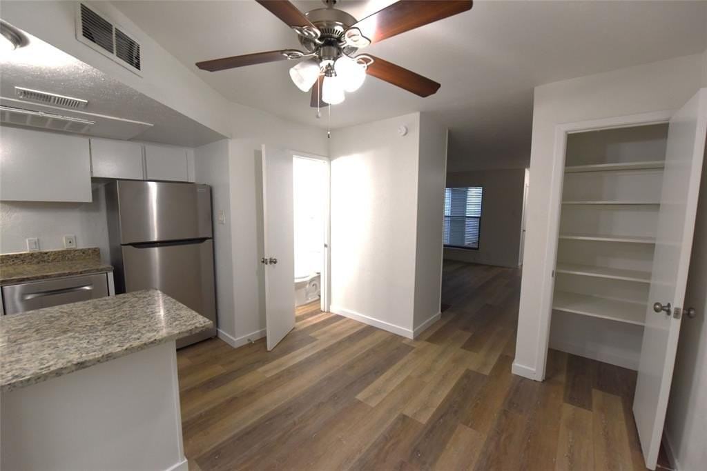 4033 Gilbert Ave #104 - Photo 2 of 23