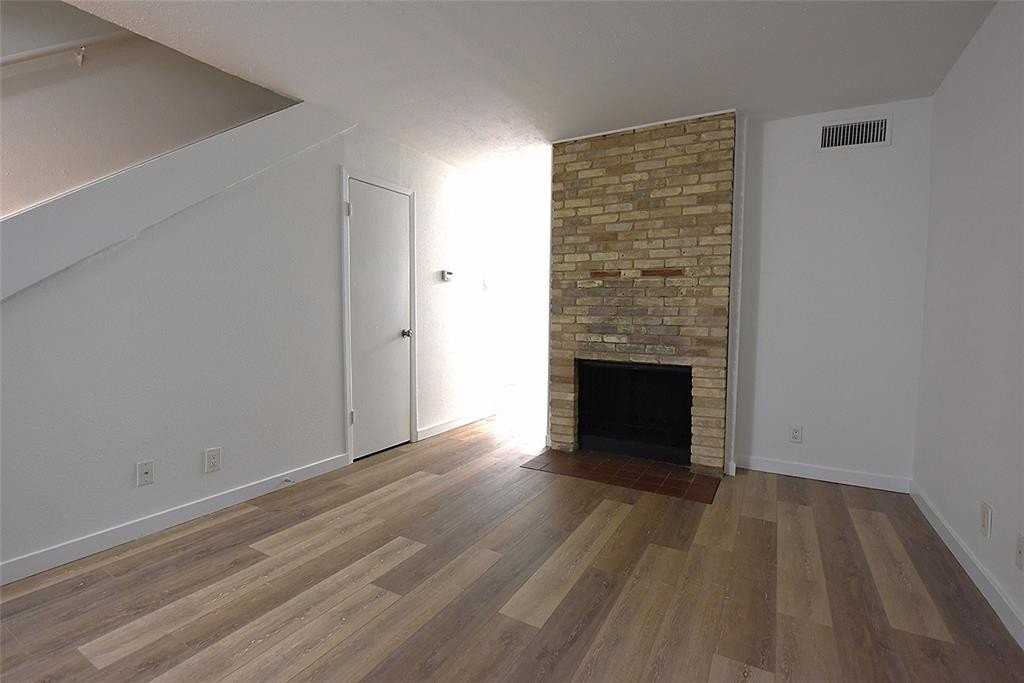 4033 Gilbert Ave #104 - Photo 4 of 23