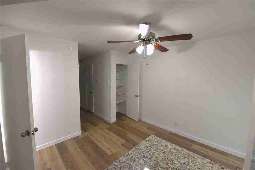 4033 Gilbert Ave #104 - Photo 7 of 23