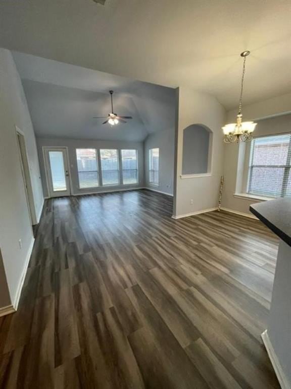 248 Flatwood Dr - Photo 5 of 11