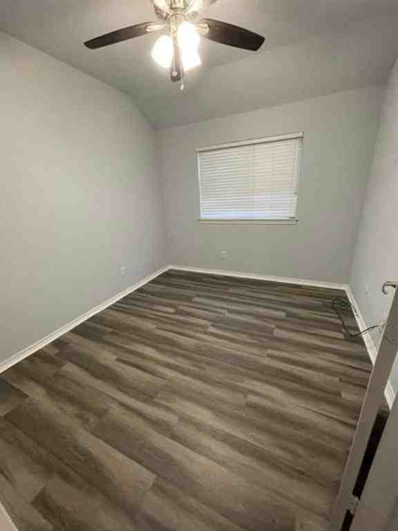 248 Flatwood Dr - Photo 6 of 11