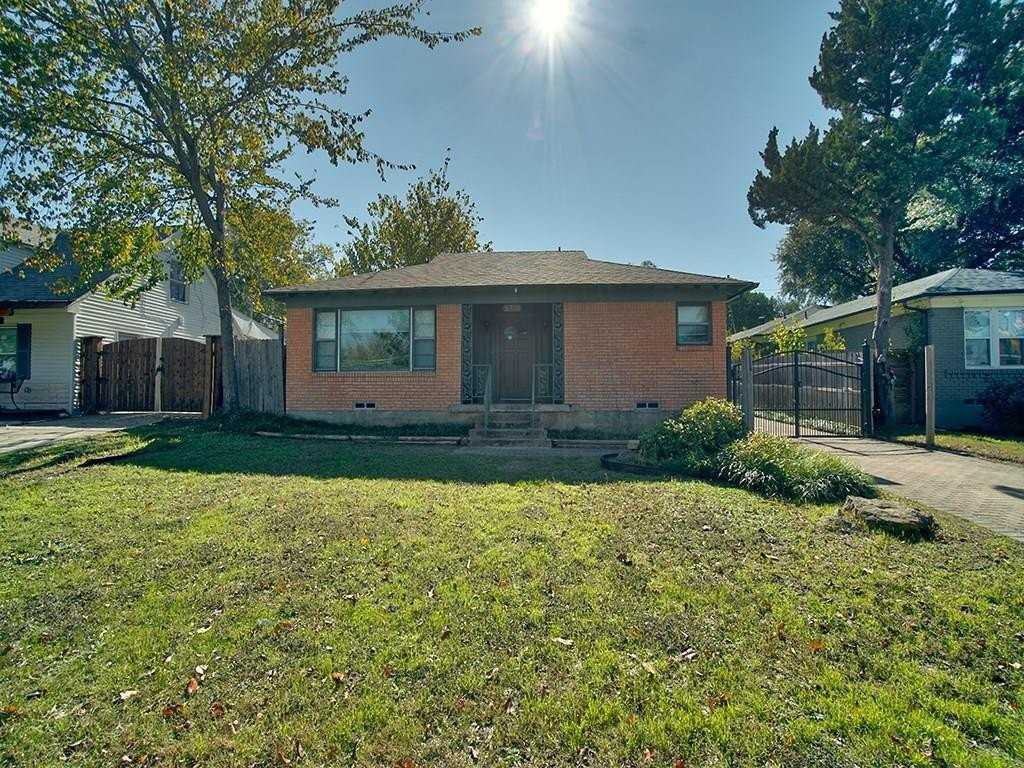 2318 Elmwood Blvd - Photo 2 of 19