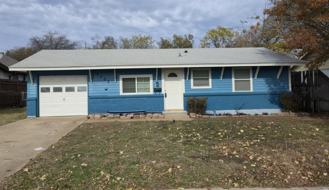 5505 Sun Valley Dr - Photo 1 of 1