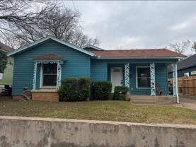 514 Woodrow Ave - Photo 1 of 1