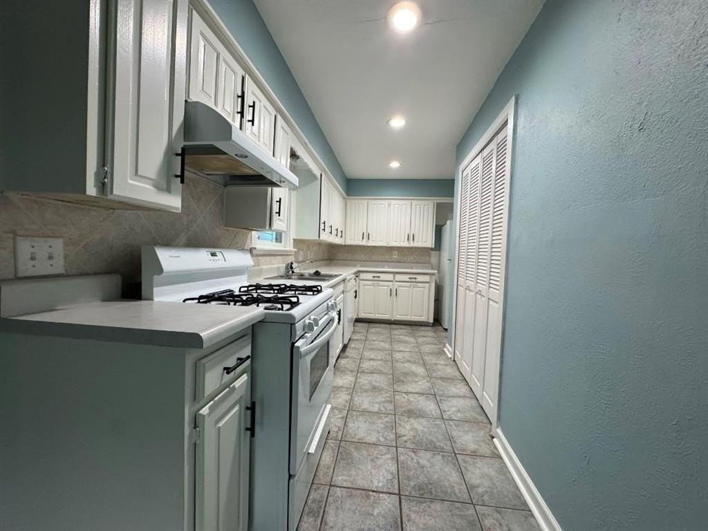 514 Woodrow Ave - Photo 5 of 13