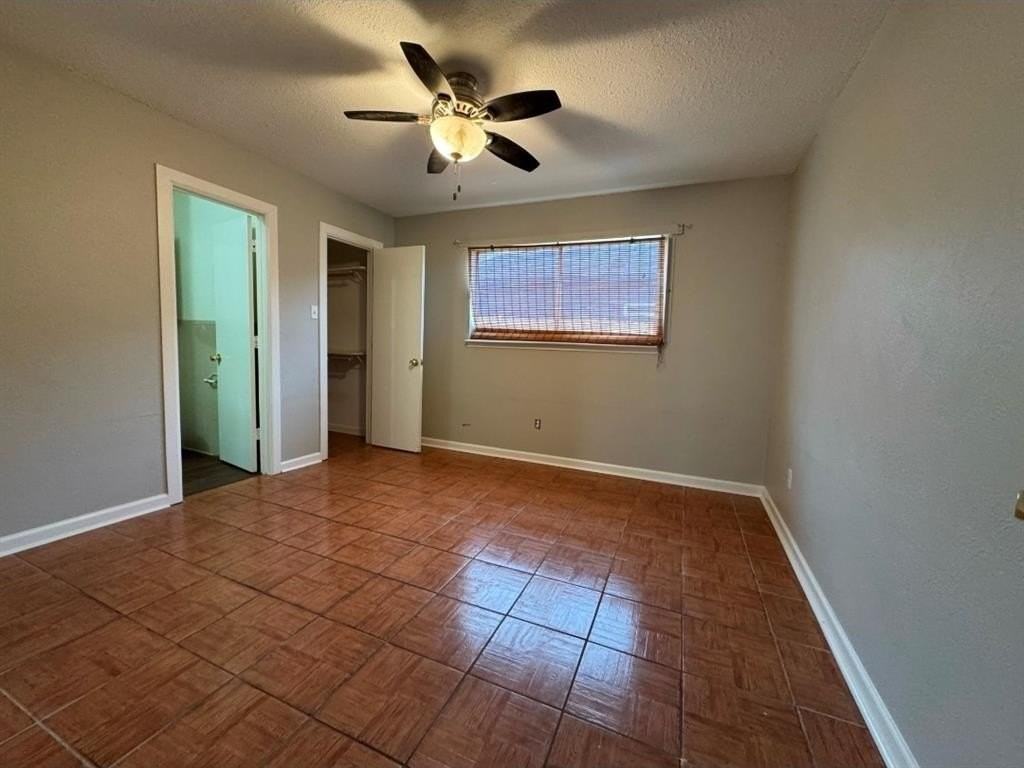 514 Woodrow Ave - Photo 6 of 13