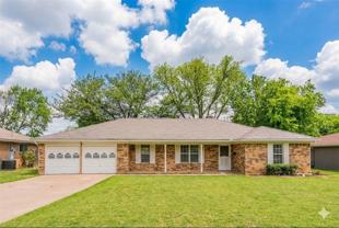 6248 Trail Lake Dr - Photo 1 of 1