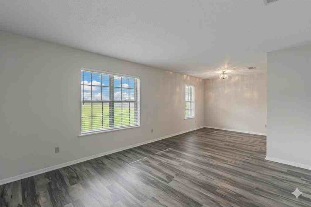 6248 Trail Lake Dr - Photo 4 of 28