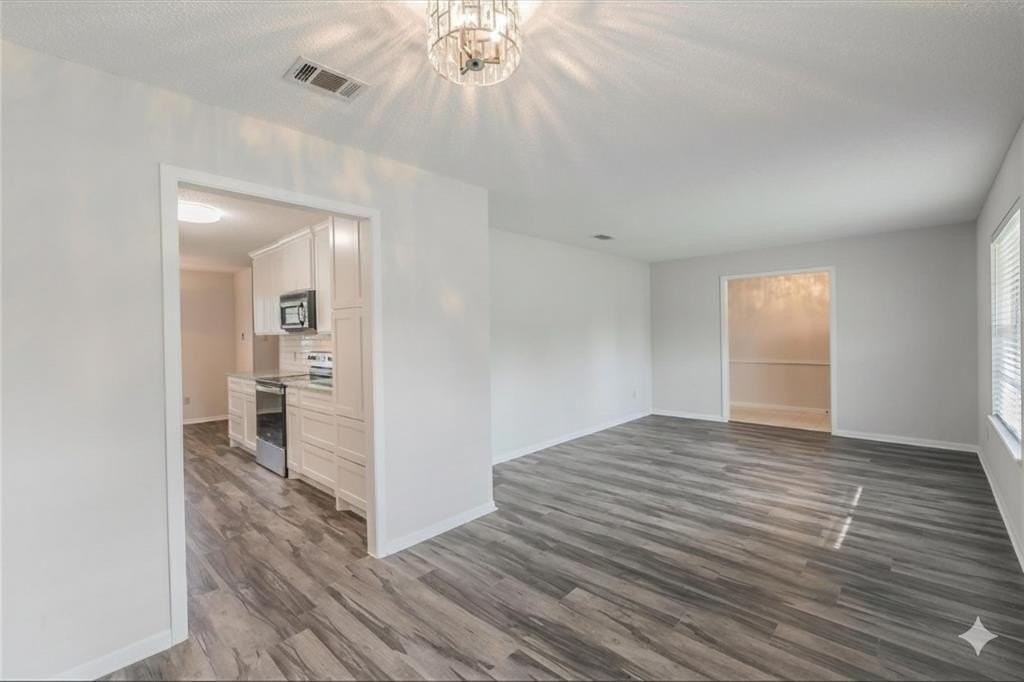 6248 Trail Lake Dr - Photo 5 of 28