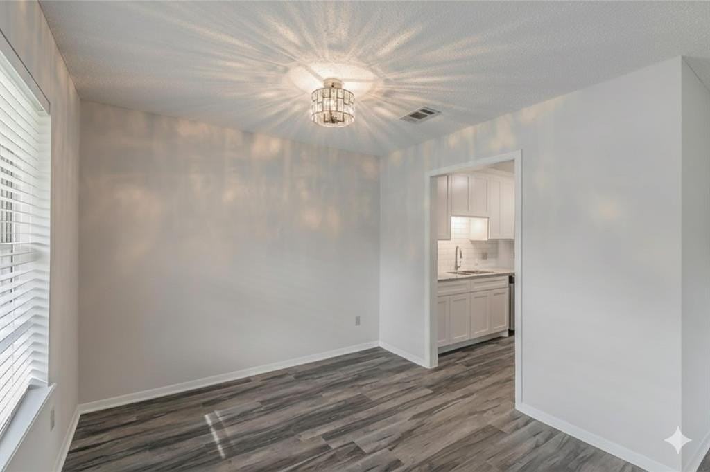 6248 Trail Lake Dr - Photo 6 of 28