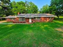 3444 S Garrett St - Photo 1 of 1