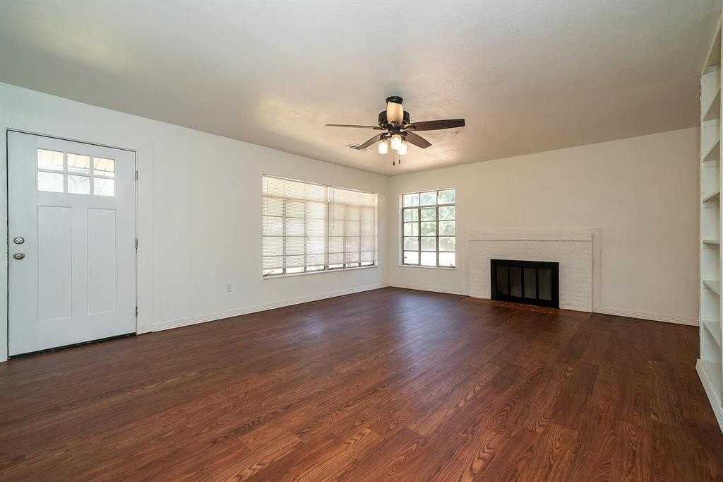 3444 S Garrett St - Photo 2 of 20