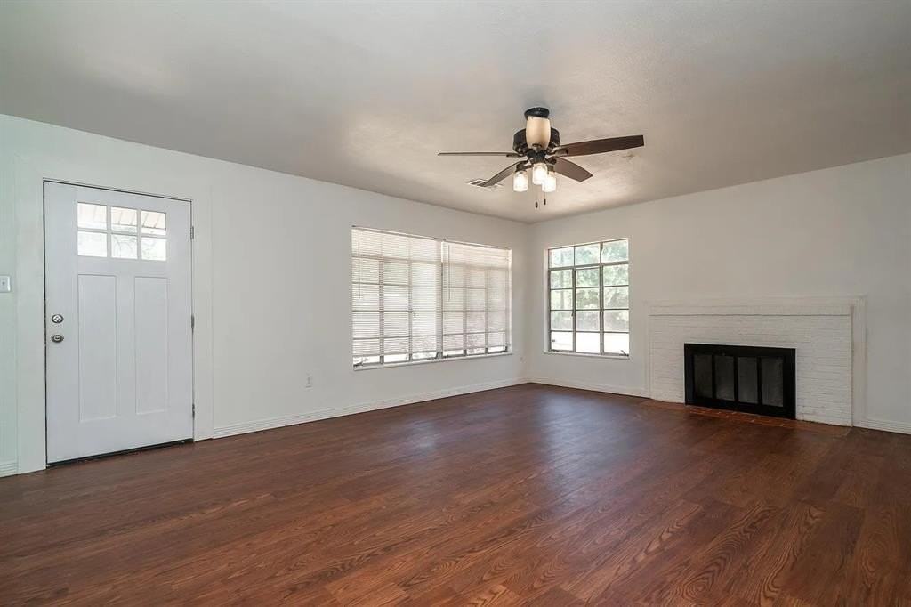 3444 S Garrett St - Photo 3 of 20