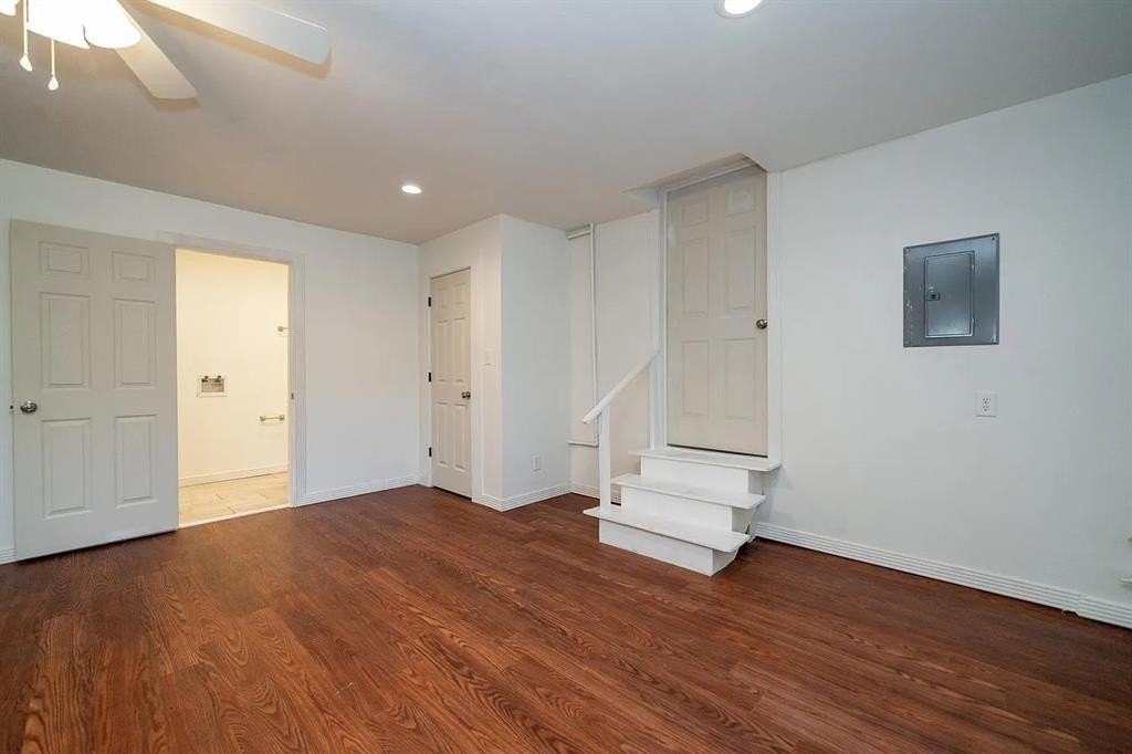 3444 S Garrett St - Photo 6 of 20