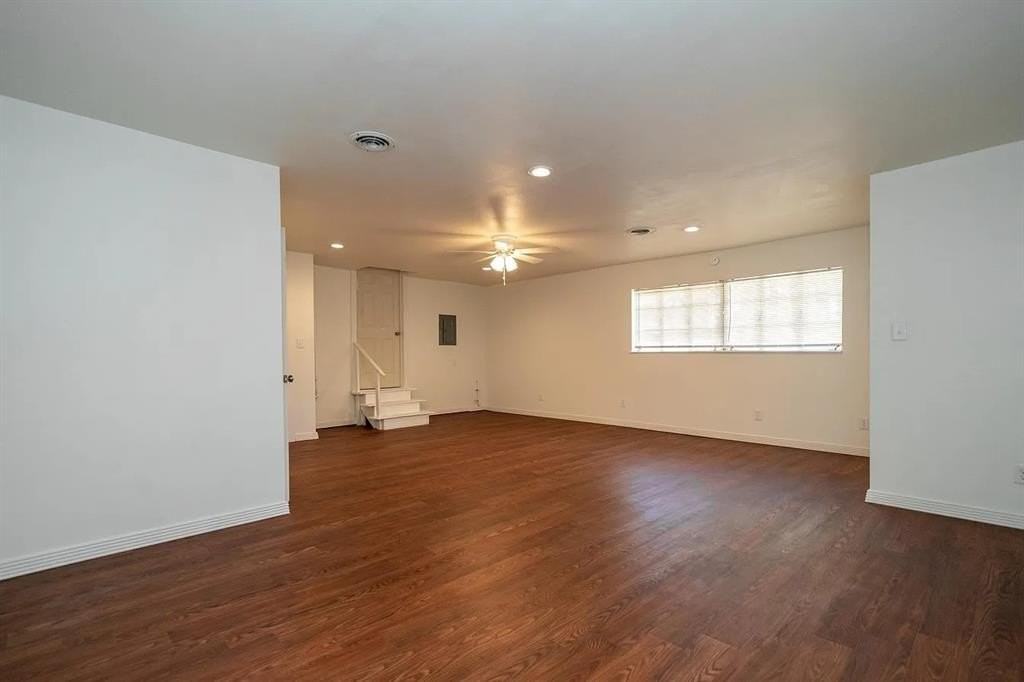 3444 S Garrett St - Photo 7 of 20