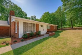 3444 S Garrett St - Photo 1 of 1