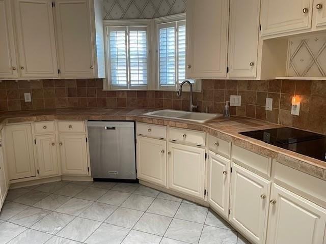 5821 Ridgerock Ct - Photo 4 of 24