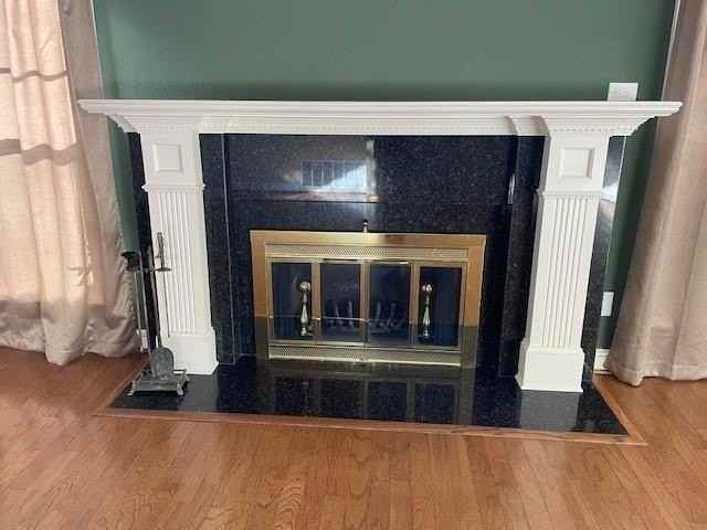 5821 Ridgerock Ct - Photo 6 of 24