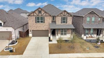 featured image of 1017 Wishart Ct